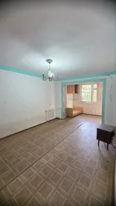 2-комнатная квартира в Учтепинском районе, 23-й квартал