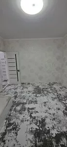 2-комнатная квартира в Учтепинском районе, 31 квартал