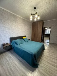 2-комнатная квартира в Учтепинском районе, Чиланзар