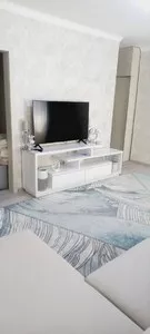 2-комнатная квартира в Яккасарайском районе, 34 кв.м