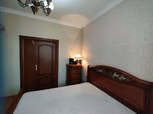 2-комнатная квартира в Яккасарайском районе, 65 м2