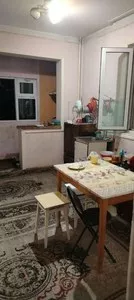 2-комнатная квартира в Яккасарайском районе, Дружба народов