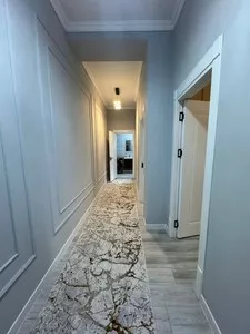 2-комнатная квартира в Яккасарайском районе, ЖК Престиж