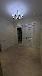 2-комнатная квартира в Яккасарайском районе, ЖК Престиж