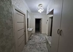 2-комнатная квартира в Яккасарайском районе, ориентир Кушбеги