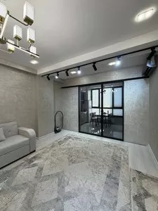 2-комнатная квартира в Яккасарайском районе, ориентир Prestige Garden