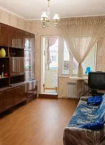 2-комнатная квартира в Яккасарайском районе, ориентир Кушбеги