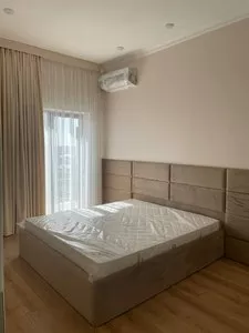 2-комнатная квартира в Яккасарайском районе, Ракат
