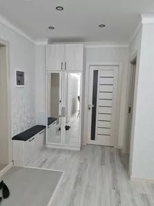 2-комнатная квартира в Яккасарайском районе, Ракат