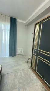 2-комнатная квартира в Яккасарайском районе