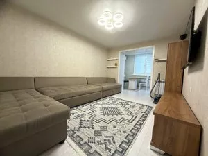 2-комнатная квартира в Яккасарайском районе