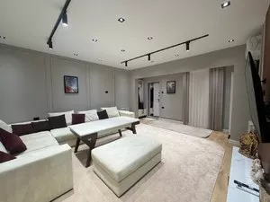 2-комнатная квартира в Яккасарайском районе