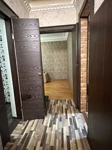 2-комнатная квартира в Яккасарайском районе