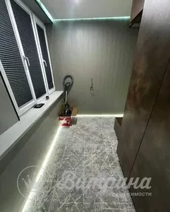 2-комнатная квартира в Яккасарайском районе