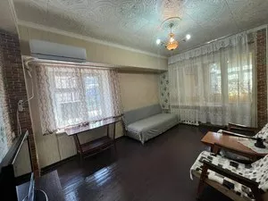 2-комнатная квартира в Яккасарайском районе, ул. Ракатбоши
