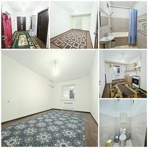 2-комнатная квартира в Янгихаётском районе, 8-й массив