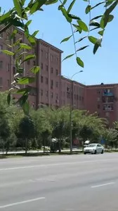 2-комнатная квартира в Янгихаётском районе