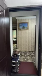 2-комнатная квартира в Янгихаётском районе