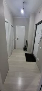 2-комнатная квартира в Яшнабадском районе, 38 м², 3/9 этаж