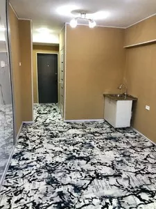 2-комнатная квартира в Яшнабадском районе, 45 кв.м