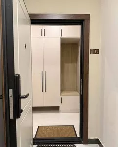 2-комнатная квартира в Яшнабадском районе, 47 м²