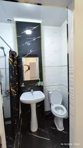 2-комнатная квартира в Яшнабадском районе, Авиагородок