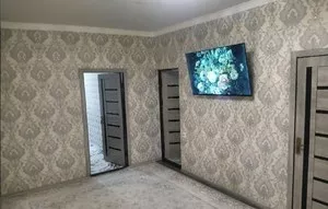 2-комнатная квартира в Яшнабадском районе, Авиасозлар 4
