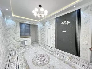 2-комнатная квартира в Яшнабадском районе, Авиасозлар 3