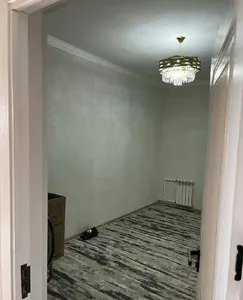 2-комнатная квартира в Яшнабадском районе, Кадышева