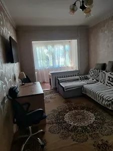 2-комнатная квартира в Яшнабадском районе, Паркентский