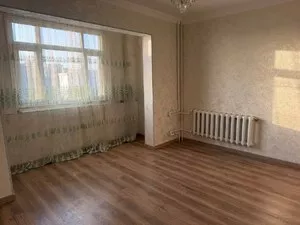 2-комнатная квартира в Яшнабадском районе, Ташсельмаш