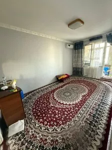 2-комнатная квартира в Яшнабадском районе