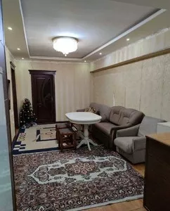 2-комнатная квартира в Яшнабадском районе