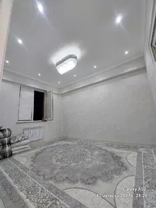 2-комнатная квартира в Яшнабадском районе