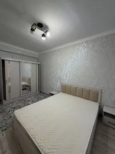 2-комнатная квартира в Яшнабадском районе