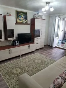 2-комнатная квартира в Яшнабадском районе