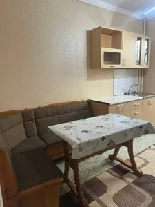 2-комнатная квартира в Яшнабадском районе