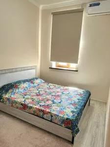 2-комнатная квартира в Яшнабадском районе