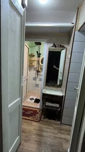 2-комнатная квартира в Яшнабадском районе