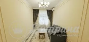 2-комнатная квартира в Яшнабадском районе, улица Алимкент