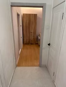 2-комнатная квартира в Яшнобаде, 46 м², 2 этаж