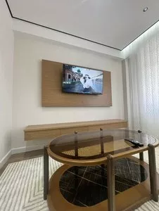 2-комнатная квартира в Яшнобаде, ЖК Grand City, 45 м²