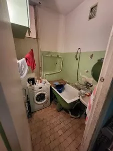 2-комнатная квартира в Яшнобаде, Ташсельмаш, 58 м², 1 этаж
