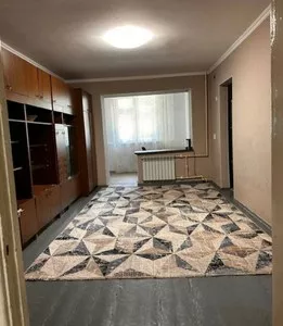2-комнатная квартира в Яшнобадском районе