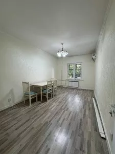 2-комнатная квартира в Юнусабаде, 12 квартал, 59 м²