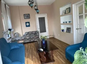 2-комнатная квартира в Юнусабаде, 48 м², 7/16 этаж