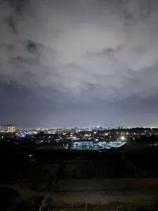2-комнатная квартира в Юнусабаде, ЖК Greenpark