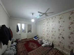 2-комнатная квартира в Юнусабаде