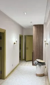 2-комнатная квартира в Юнусабадском районе, 13 квартал