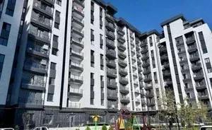 2-комнатная квартира в Юнусабадском районе, 17 квартал